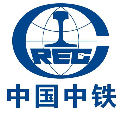 叶县合作伙伴