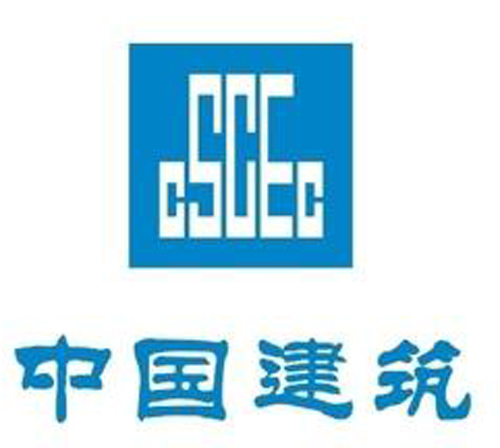 叶县合作伙伴