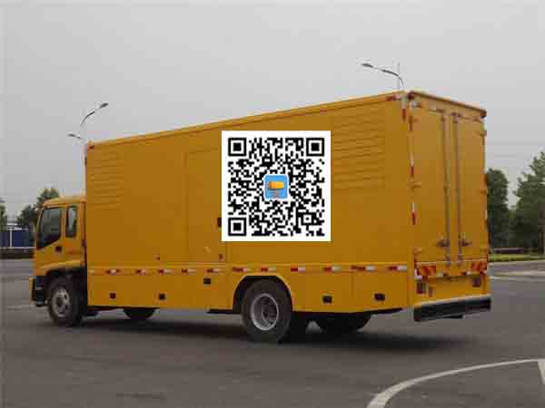 叶县租赁发电机 柴油发电机组备件的清洗方法