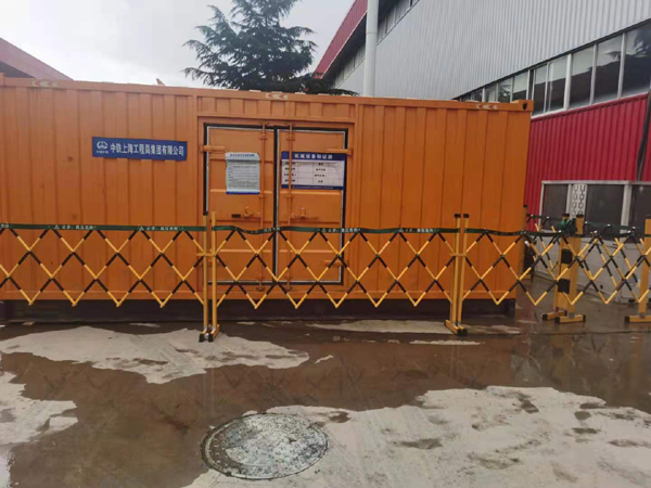 叶县租赁发电机 柴油发电机组供应商：柴油发电机组润滑油的作用？