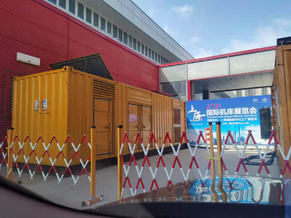 叶县出租发电机-柴油发电机和汽油发电机哪个更好一些？