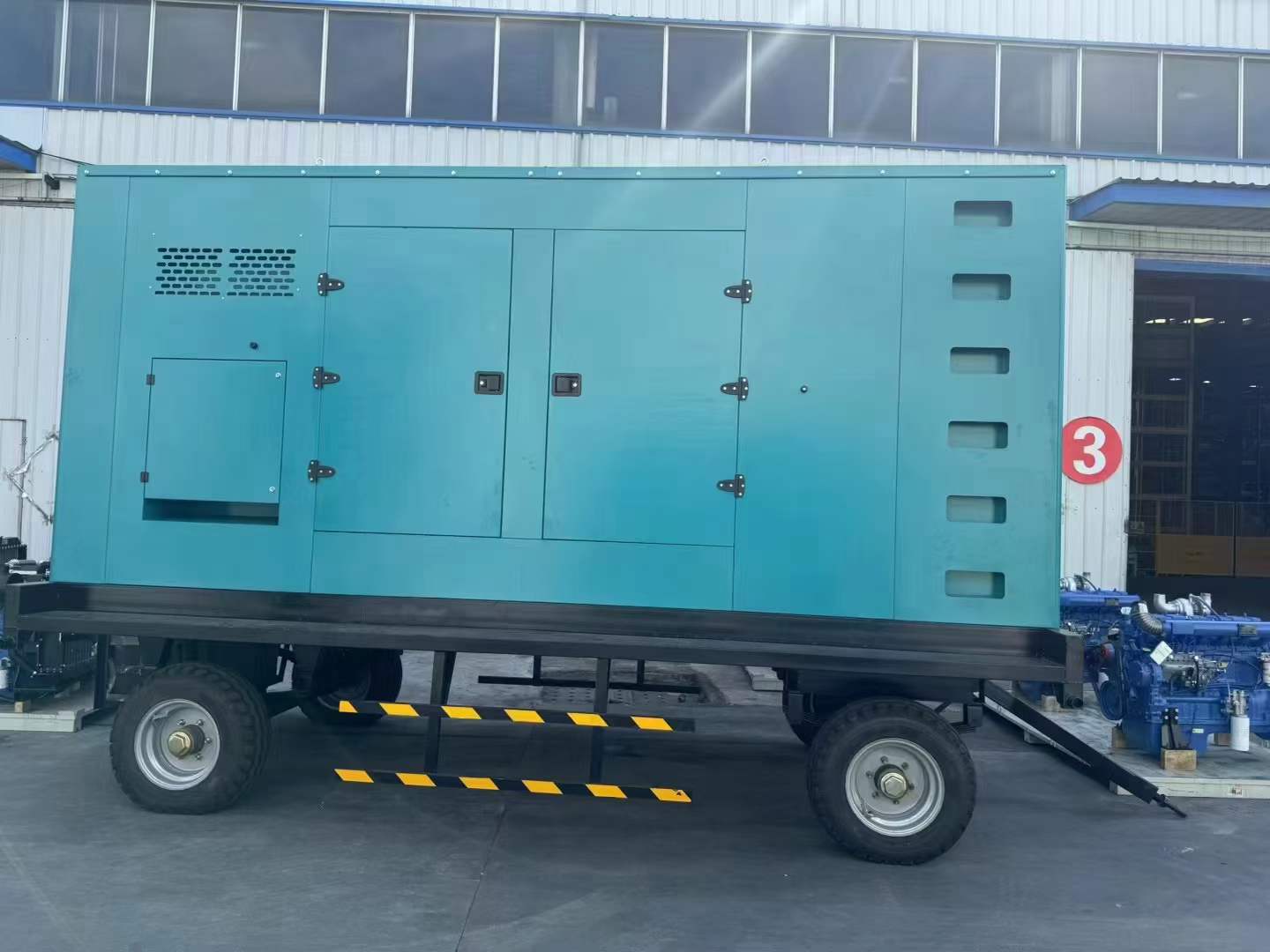 叶县机油滤清器堵塞后,发动机还能继续使用吗?
