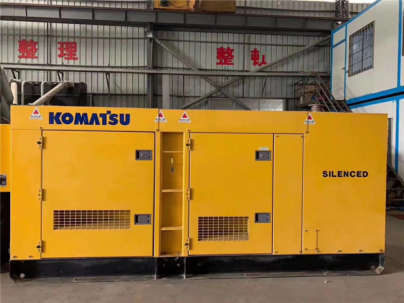 叶县不同类型的储能技术在市场规模增长趋势下的发展方向有哪些?